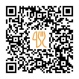 QR-code link către meniul Adabale Food Canteen