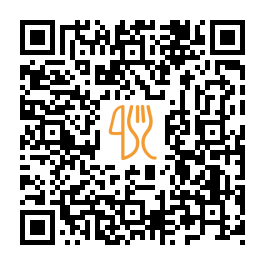 QR-code link către meniul Earls