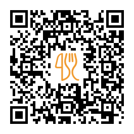 QR-code link către meniul Okamura