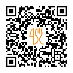 QR-code link către meniul Habibi