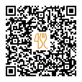 QR-code link către meniul Wasabi Sushi Pdx