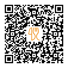 QR-code link către meniul Los Sabrozos