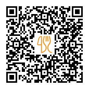 QR-code link către meniul Taqueria Doña Lucy