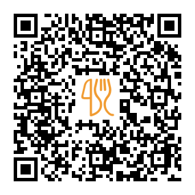 QR-code link către meniul Mother's Kitchen