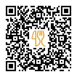 QR-code link către meniul Los Cabrones