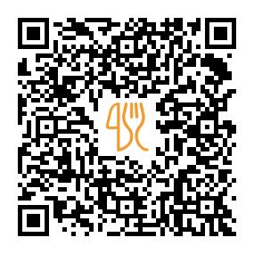 QR-code link către meniul Subway