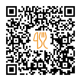 QR-code link către meniul Guaica