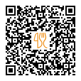 QR-code link către meniul Samba Smoothies Market