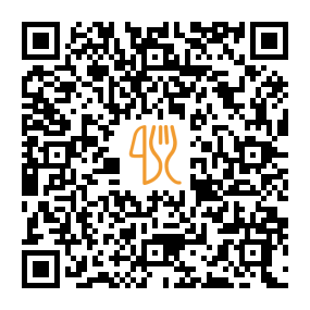 QR-code link către meniul Birrieria El Wero