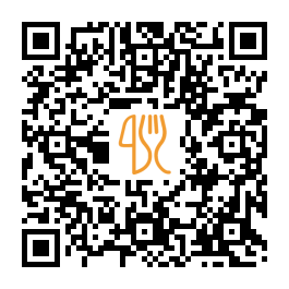 QR-code link către meniul Kfc