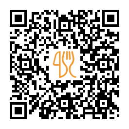 QR-code link către meniul Mom's Tiffin