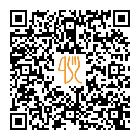 QR-code link către meniul La Colomba