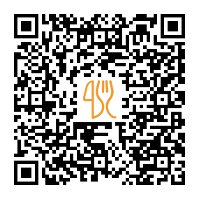 QR-code link către meniul The Port Pantry