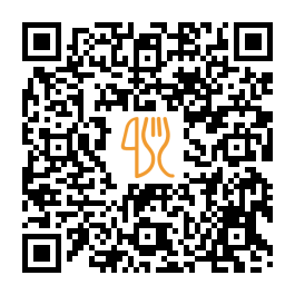 QR-code link către meniul Jennie Low's