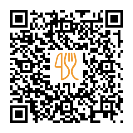 QR-code link către meniul Carnell Seafood