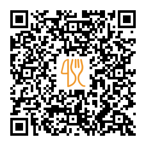 QR-code link către meniul Minami Restaurant