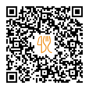 QR-code link către meniul Kong Tofu House