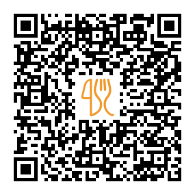 QR-code link către meniul Rincon Peruano