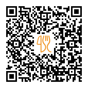 QR-code link către meniul Restaurant Voy