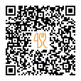 QR-code link către meniul Long John Silvers