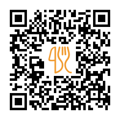 QR-code link către meniul VCafe