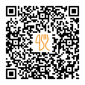 QR-code link către meniul Alhaja Iya Ibeji Food Canteen