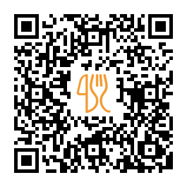 QR-code link către meniul Don Saborito