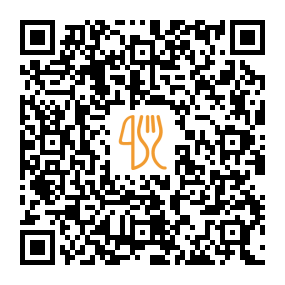 QR-code link către meniul Enchiladas Doña Pifa