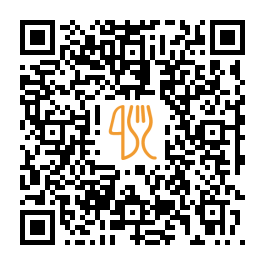 QR-code link către meniul Wein- Sektgut Schneider Leiwen