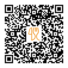 QR-code link către meniul Seeburger's Cheeseburgers