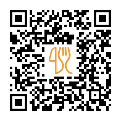 QR-code link către meniul Cozinha