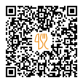 QR-code link către meniul Smithys Tavern