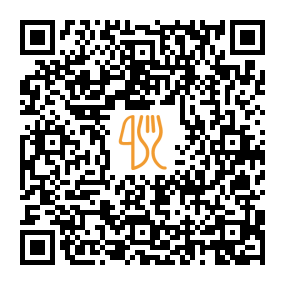 QR-code link către meniul Fonda ToÑita