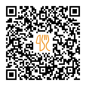 QR-code link către meniul The Wheatsheaf Inn