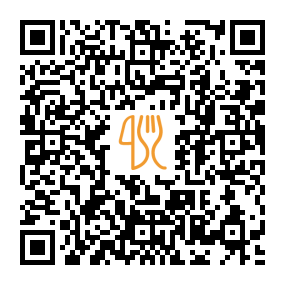 QR-code link către meniul Cooking With Yoshiko