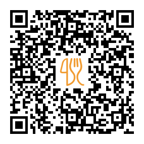 QR-code link către meniul El Cazador