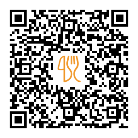 QR-code link către meniul Little Caesars Pizza