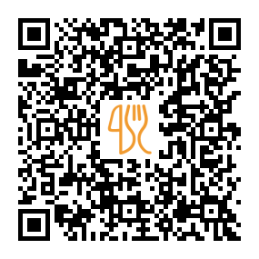 QR-code link către meniul Jàde's Cuisine, Mokola Ibadan.