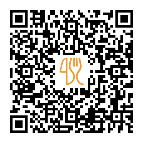 QR-code link către meniul La Tavola Da Vinci