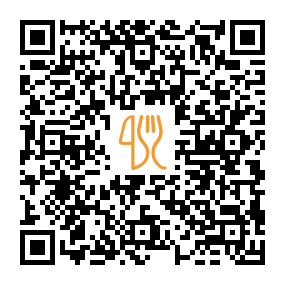 QR-code link către meniul Domaine De La Tour