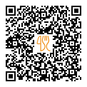 QR-code link către meniul Cari Rotisserie Chicken Cafe-take Out