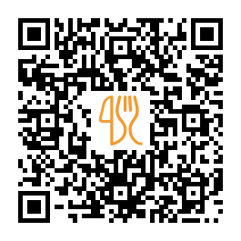 QR-code link către meniul Ze Bistrot