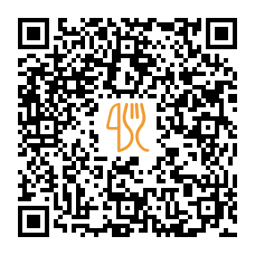 QR-code link către meniul Fresh Fried