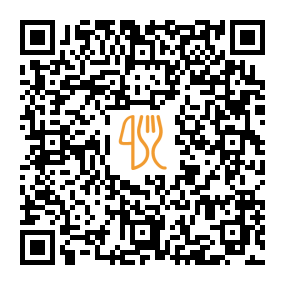 QR-code link către meniul Smoothie King