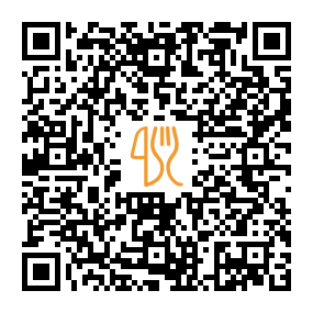 QR-code link către meniul Home Run Cafe Llc