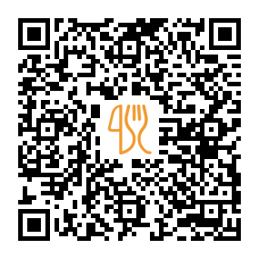 QR-code link către meniul Don Fernando