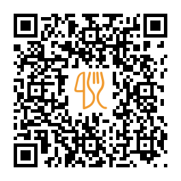 QR-code link către meniul Seventh Lake House