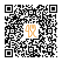 QR-code link către meniul Ostioneria Mayte