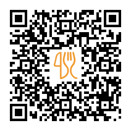 QR-code link către meniul Cafe de Balme