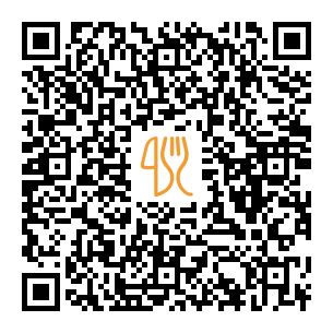 QR-code link către meniul Izucar Grocery Cafe Taqueria